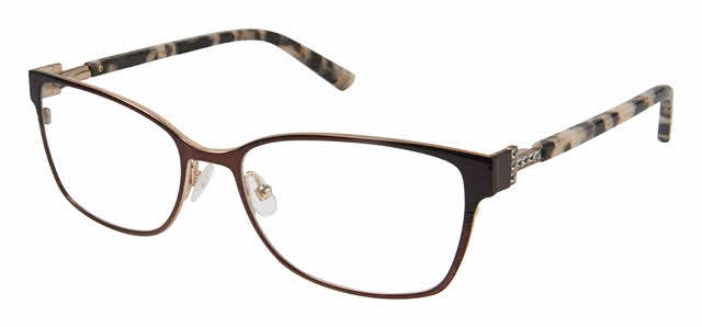 Ted Baker B244 Eyeglasses