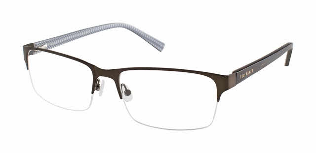Ted Baker B350 Eyeglasses