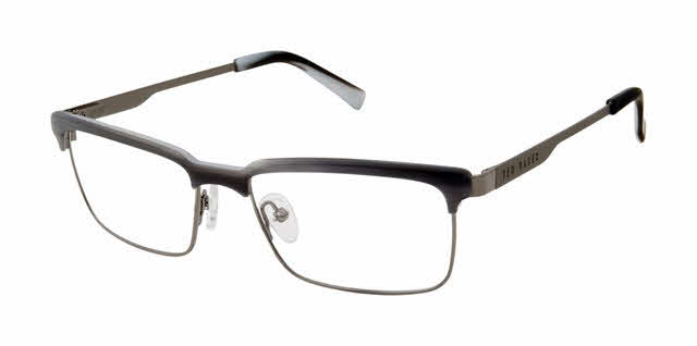 Ted Baker B351 Eyeglasses