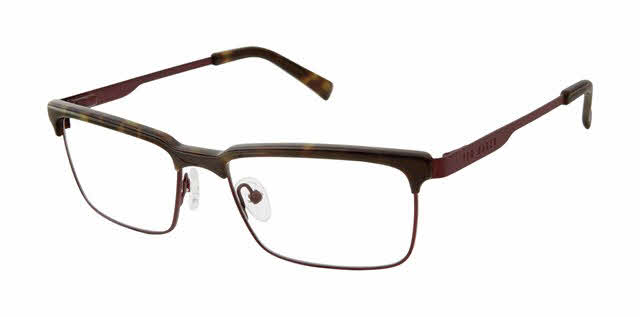 Ted Baker B351 Eyeglasses
