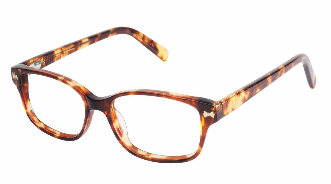 Ted Baker B705 Eyeglasses