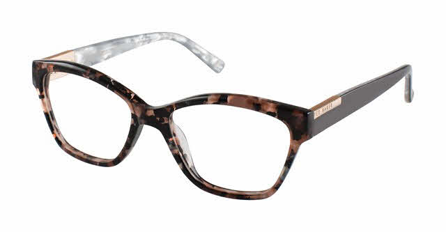 Ted Baker B741 Eyeglasses