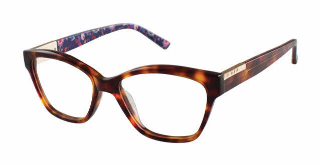 Ted Baker B741 Eyeglasses