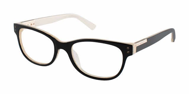 Ted Baker B743 Eyeglasses