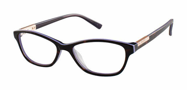 Ted Baker B744 Eyeglasses