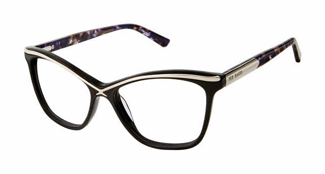 Fascinate Indføre Armstrong Ted Baker B756 Eyeglasses | FramesDirect.com