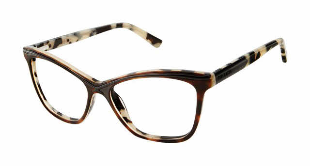 Ted Baker B756 Eyeglasses