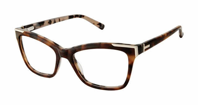 Ted Baker B758 Eyeglasses
