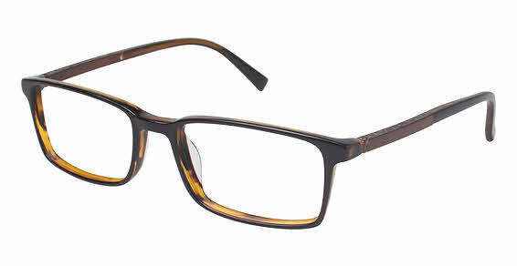 Ted Baker B873 Eyeglasses
