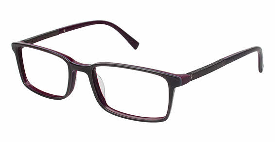 Ted Baker B873 Eyeglasses