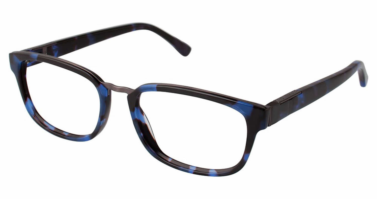 Ted Baker B885 Eyeglasses