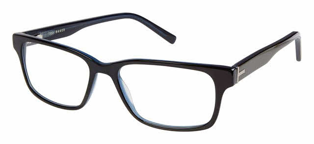 Ted Baker B894 Eyeglasses