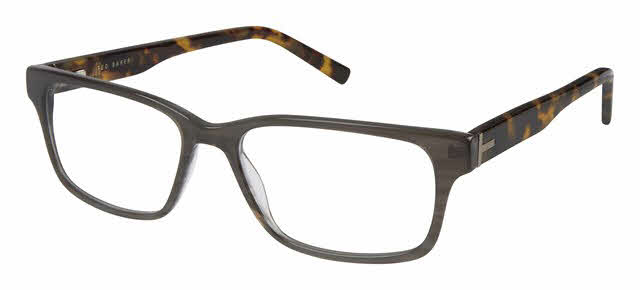 Ted Baker B894 Eyeglasses