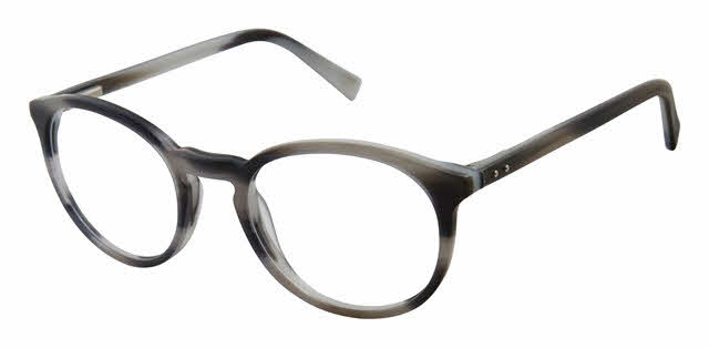 Ted Baker B895 Eyeglasses