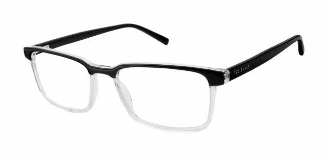 Ted Baker B899 Eyeglasses