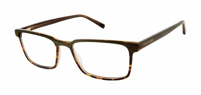 Ted Baker B899 Eyeglasses