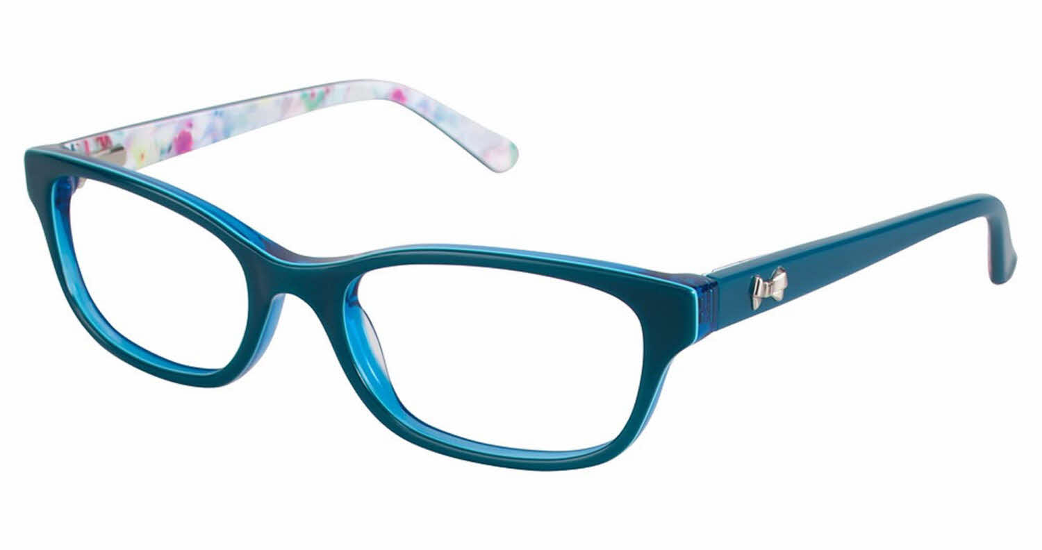 Ted Baker B949 Eyeglasses Free Shipping