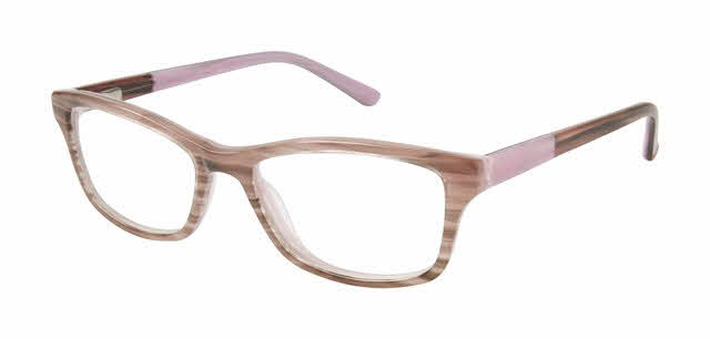 Ted Baker B952 Eyeglasses