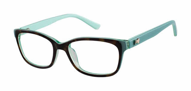 Ted Baker B953 Eyeglasses