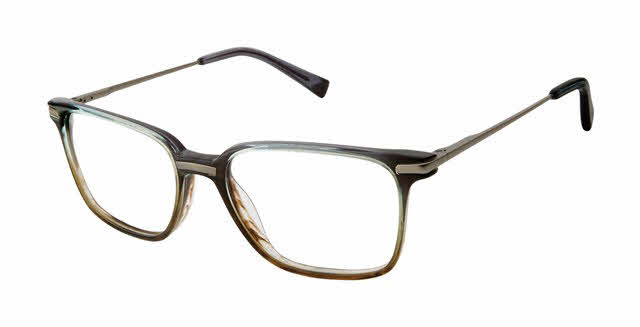 Ted Baker TB801 Eyeglasses