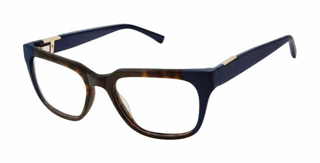 Ted Baker TB802 Eyeglasses