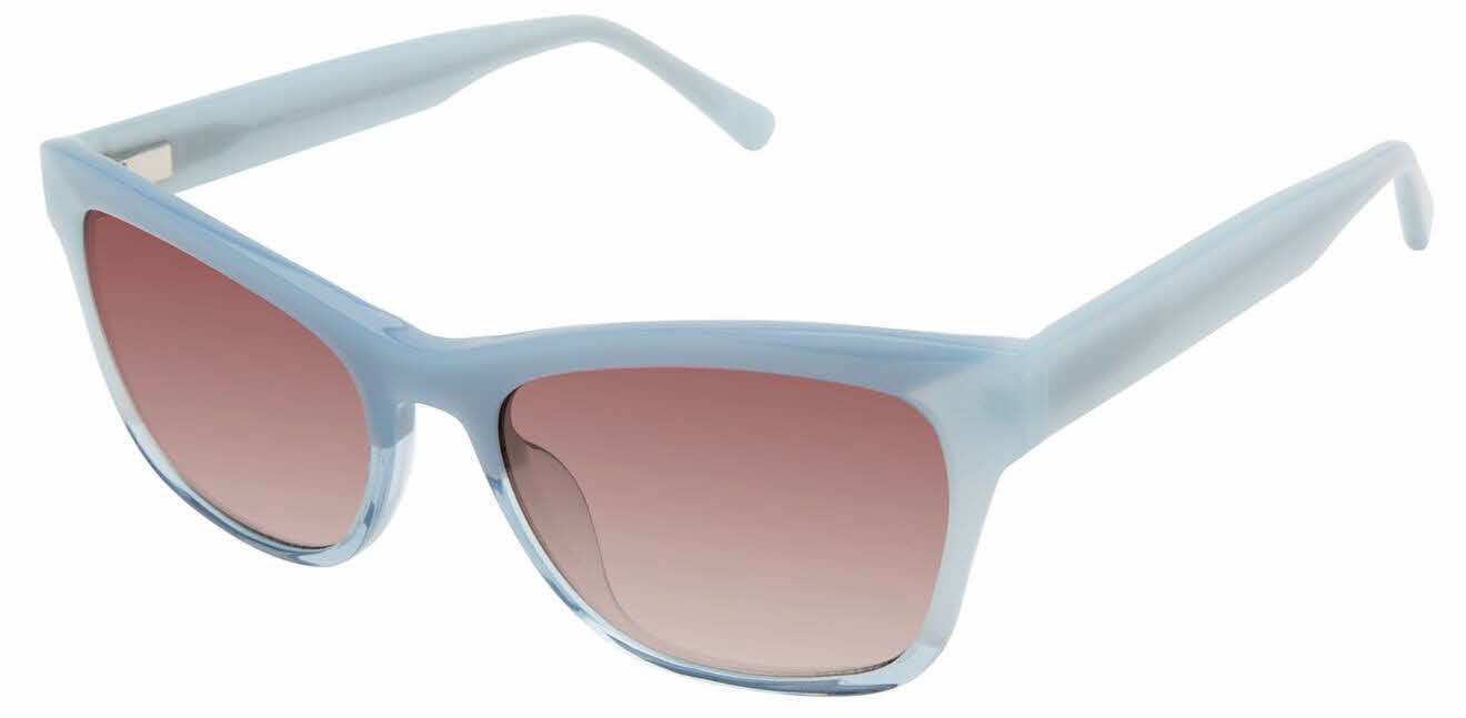 Ted Baker TWS159 Sunglasses
