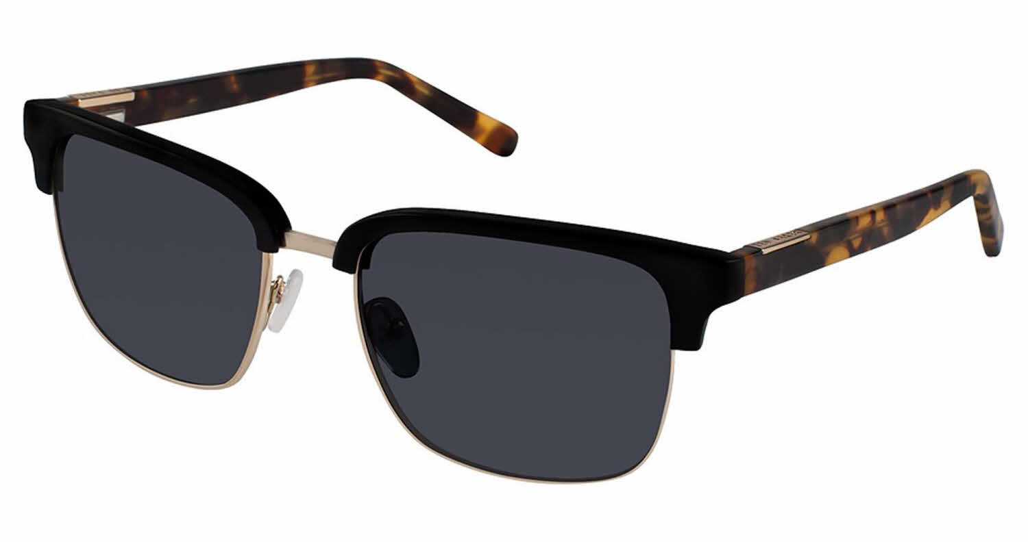 pilot sunglasses chanel