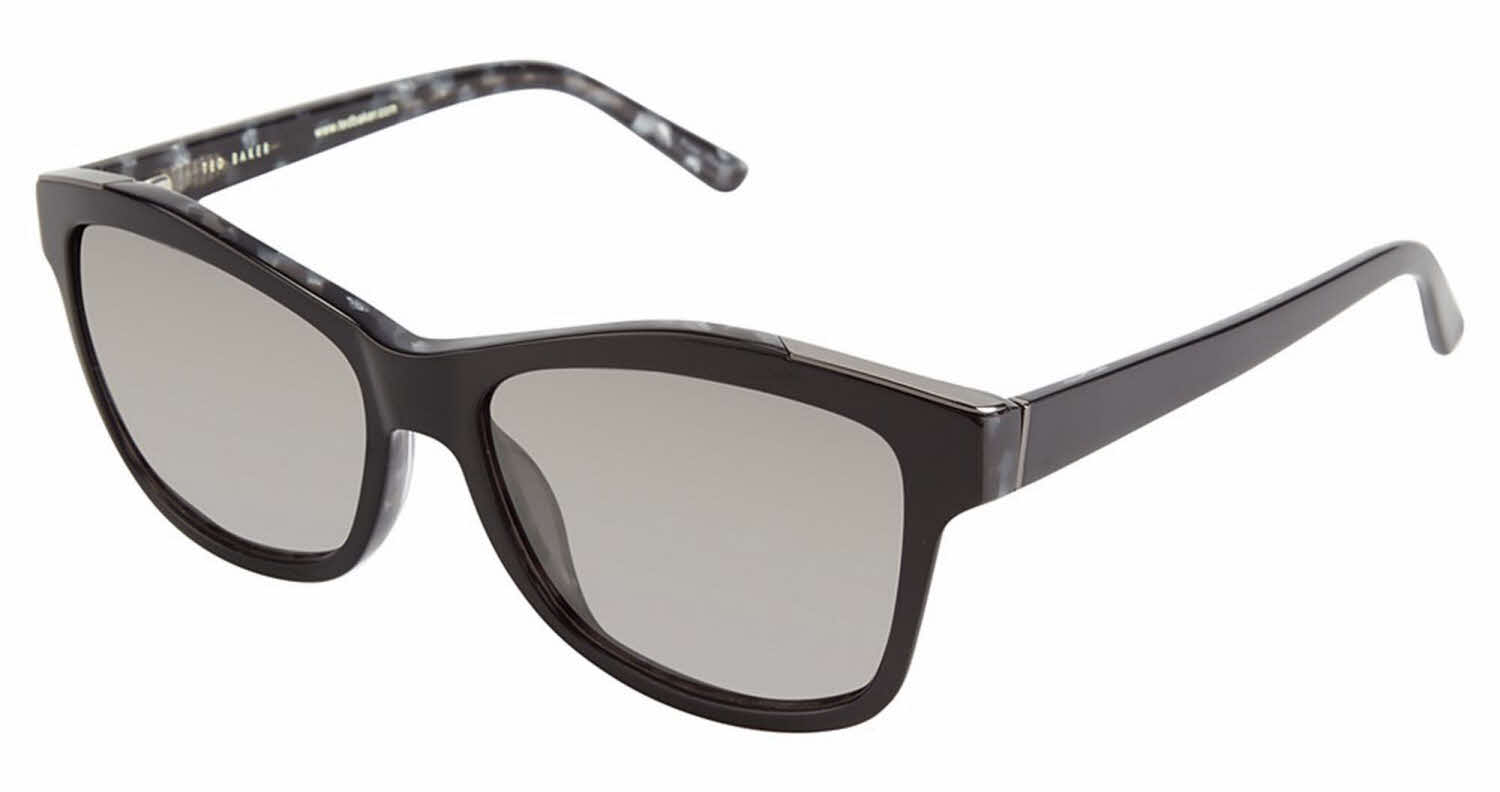 Ted Baker TB109 Sunglasses | Free Shipping