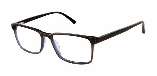 Ted Baker TB804 Eyeglasses