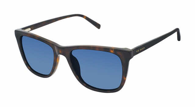 Ted Baker TBM024 Sunglasses