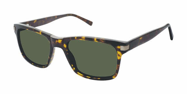 Ted Baker TBM025 Sunglasses