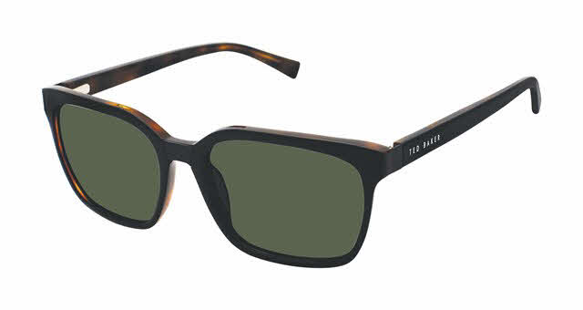 Ted Baker TBM027 Sunglasses