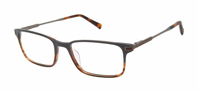 Ted Baker TFM009 Eyeglasses