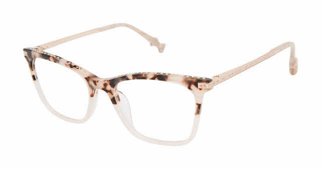 Ted Baker TLW003 Eyeglasses