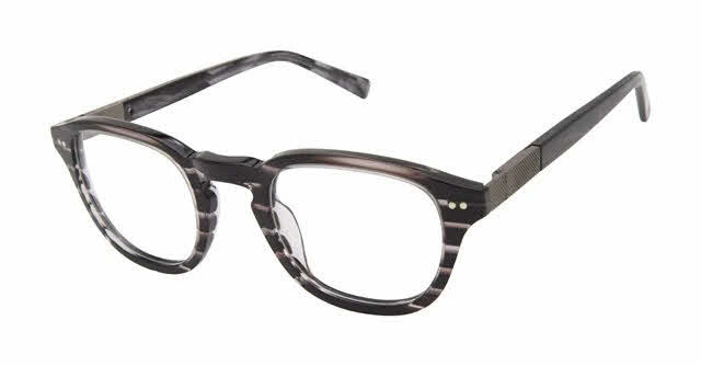 Ted Baker TM007 Eyeglasses