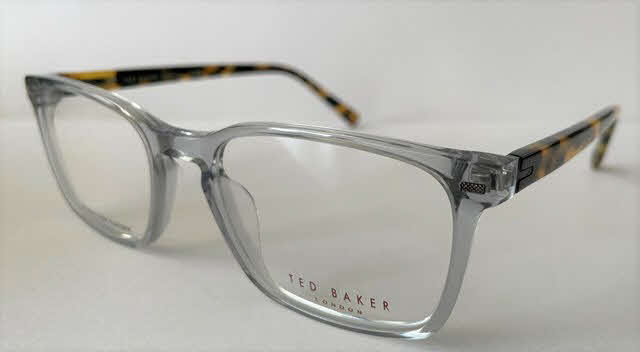 Ted Baker TM008 Eyeglasses