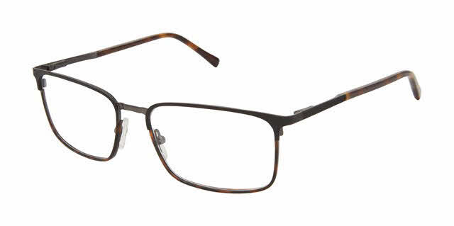 Ted Baker TM510 Eyeglasses