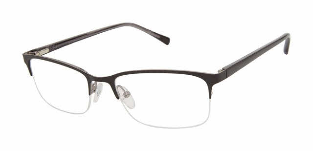 Ted Baker TM511 Eyeglasses
