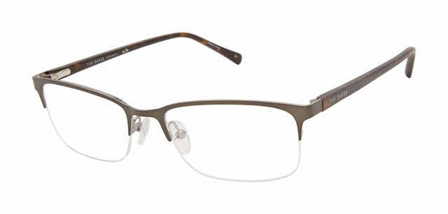 Ted Baker TM511 Eyeglasses