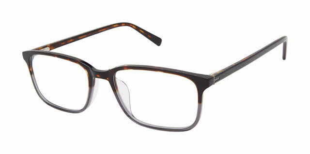 Ted Baker TMUF003 Eyeglasses