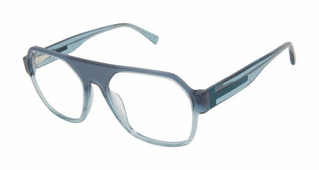 Ted Baker TU001 Eyeglasses