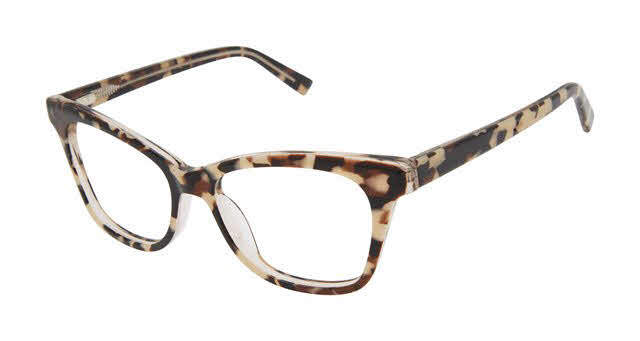 Ted Baker TW009 Eyeglasses