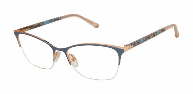Ted Baker TW507 Eyeglasses