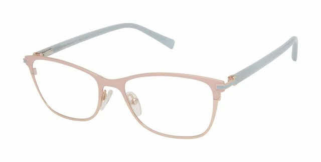 Ted Baker TW510 Eyeglasses