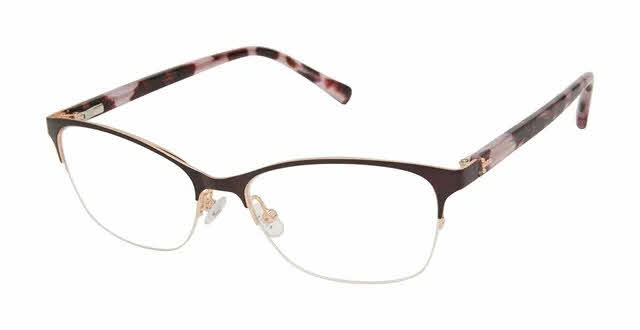 Ted Baker TW511 Eyeglasses