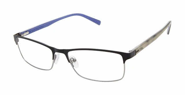Ted Baker TXL505 Eyeglasses