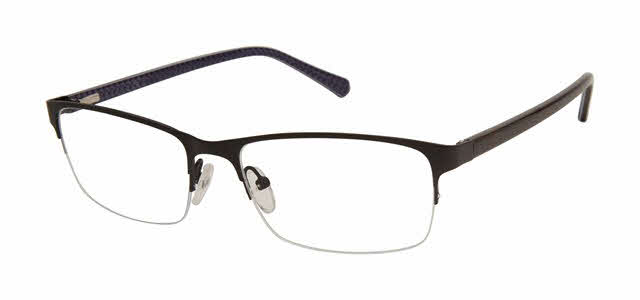 Ted Baker TXL506 Eyeglasses