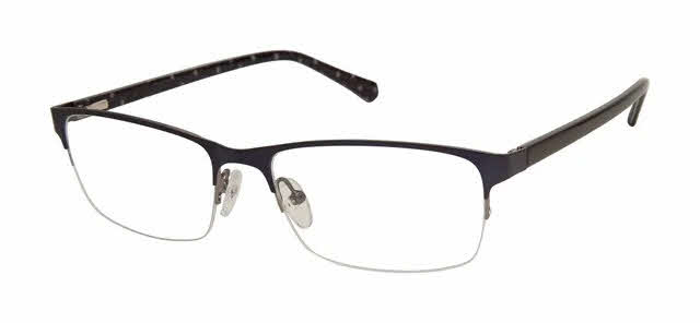 Ted Baker TXL506 Eyeglasses