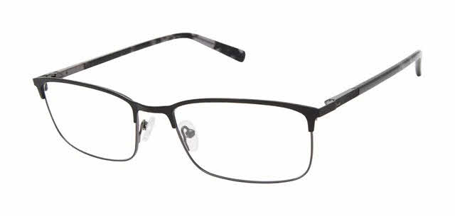 Ted Baker TXL507 Eyeglasses