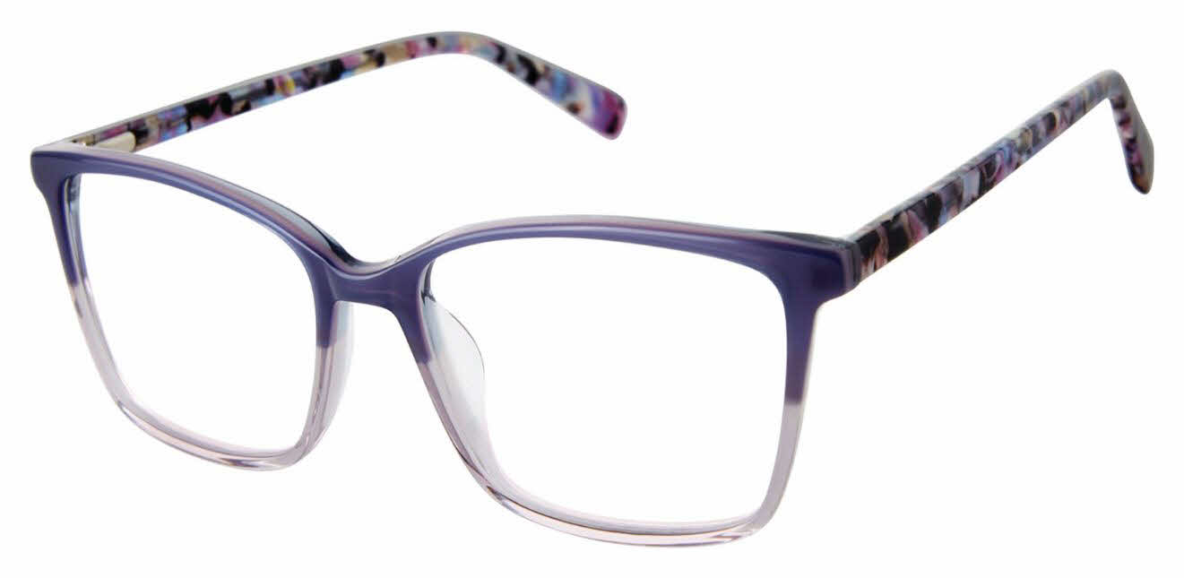 Ted Baker TFW015 Eyeglasses